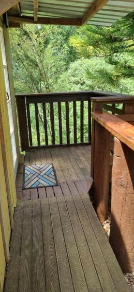 Rameka Chalet, Takaka